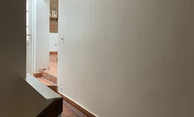 Casa 4 dormitorios zona centro - Parana