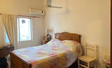 Casa 4 dormitorios zona centro - Parana