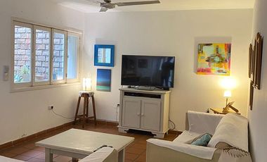 Casa 4 dormitorios zona centro - Parana