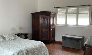 Casa 4 dormitorios zona centro - Parana