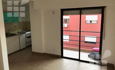 Departamento - La Plata