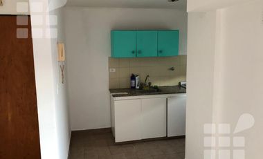 Departamento - La Plata