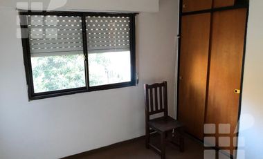 Departamento - La Plata