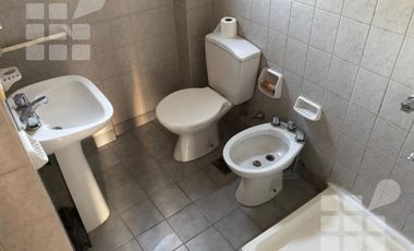 Departamento - La Plata