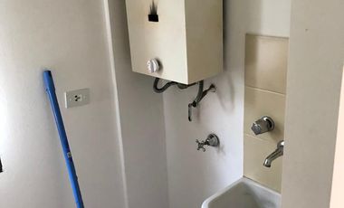 Departamento - La Plata