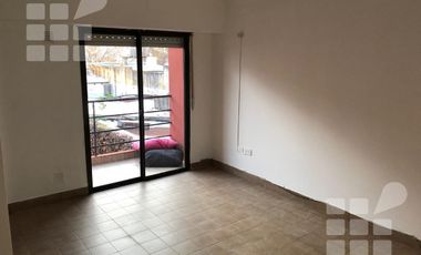 Departamento - La Plata