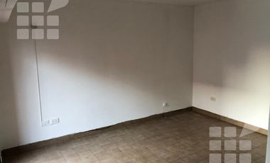 Departamento - La Plata