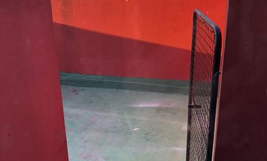 Departamento - La Plata