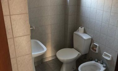 Departamento - La Plata