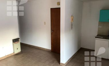 Departamento - La Plata