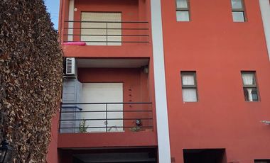 Departamento - La Plata