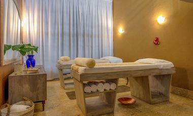 Hotel Boutique Cartagena Centro