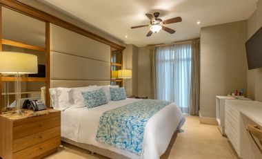 Hotel Boutique Cartagena Centro