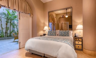 Hotel Boutique Cartagena Centro