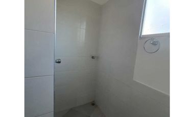 SE ARRIENDA APARTAMENTO CONJUNTO VALPARAISO