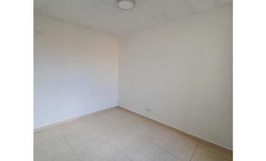 SE ARRIENDA APARTAMENTO CONJUNTO VALPARAISO
