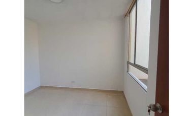 SE ARRIENDA APARTAMENTO CONJUNTO VALPARAISO