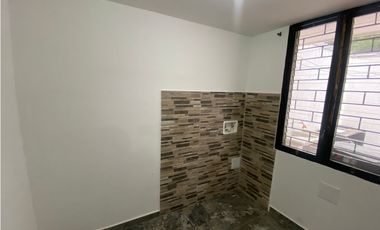 SE ARRIENDA CASA AMOBLADA CERCA DE LA PLAYA, RODADERO