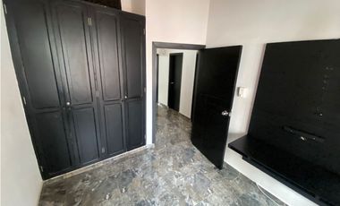 SE ARRIENDA CASA AMOBLADA CERCA DE LA PLAYA, RODADERO