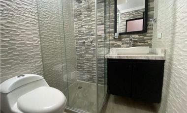 SE ARRIENDA CASA AMOBLADA CERCA DE LA PLAYA, RODADERO