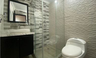 SE ARRIENDA CASA AMOBLADA CERCA DE LA PLAYA, RODADERO