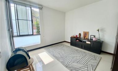 (MC) Apartamento en Alquiler en Cristales Oeste Cali