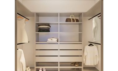 Venta Casa Esquinera en construccion  Unidad Cerrada Llanogrande