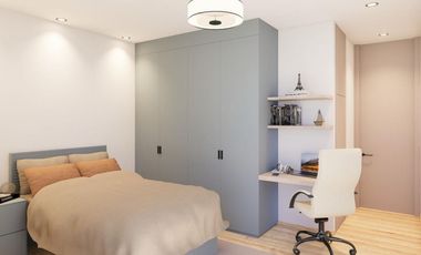 Venta Casa Esquinera en construccion  Unidad Cerrada Llanogrande