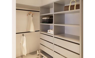 Venta Casa Esquinera en construccion  Unidad Cerrada Llanogrande