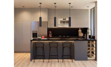 Venta Casa Esquinera en construccion  Unidad Cerrada Llanogrande