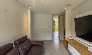 Casa Campestre en Parcelación Alto de Palmas