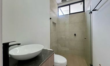 VENTA ESPECTACULAR APARTAESTUDIO DUPLEX CERRITOS PEREIRA