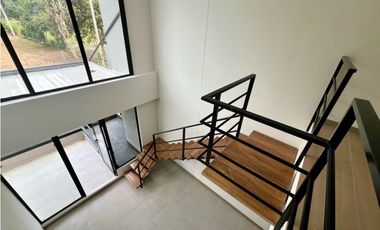 VENTA ESPECTACULAR APARTAESTUDIO DUPLEX CERRITOS PEREIRA