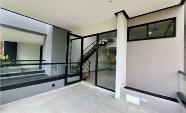 VENTA ESPECTACULAR APARTAESTUDIO DUPLEX CERRITOS PEREIRA