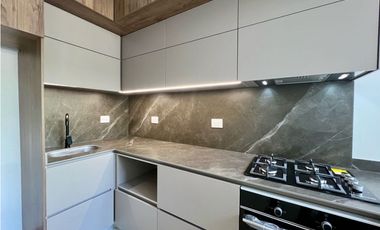 VENTA ESPECTACULAR APARTAESTUDIO DUPLEX CERRITOS PEREIRA