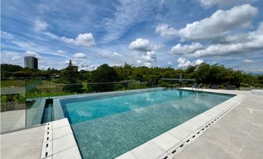 VENTA ESPECTACULAR APARTAESTUDIO DUPLEX CERRITOS PEREIRA