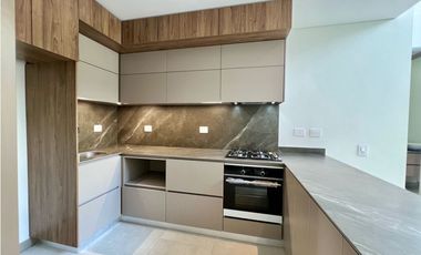 VENTA ESPECTACULAR APARTAESTUDIO DUPLEX CERRITOS PEREIRA