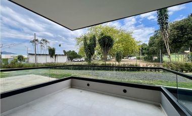 VENTA ESPECTACULAR APARTAESTUDIO DUPLEX CERRITOS PEREIRA