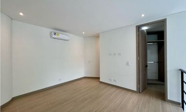 VENTA ESPECTACULAR APARTAESTUDIO DUPLEX CERRITOS PEREIRA