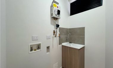 VENTA ESPECTACULAR APARTAESTUDIO DUPLEX CERRITOS PEREIRA