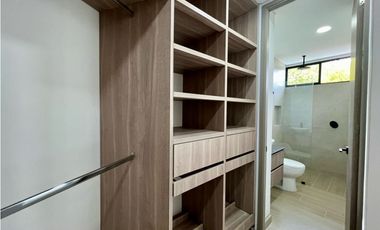 VENTA ESPECTACULAR APARTAESTUDIO DUPLEX CERRITOS PEREIRA