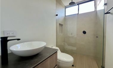 VENTA ESPECTACULAR APARTAESTUDIO DUPLEX CERRITOS PEREIRA