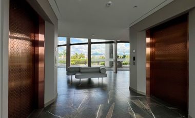 VENTA ESPECTACULAR APARTAESTUDIO DUPLEX CERRITOS PEREIRA