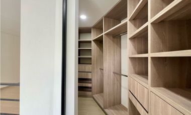 VENTA ESPECTACULAR APARTAESTUDIO DUPLEX CERRITOS PEREIRA