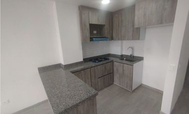 SE ARRIENDA DUPLEX EN VILLEMAR EDI SAN GERMAN AP 403 - DRM