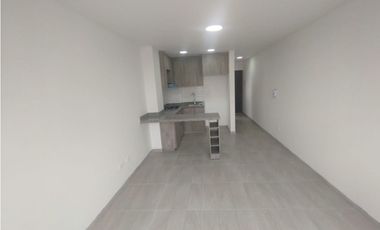 SE ARRIENDA DUPLEX EN VILLEMAR EDI SAN GERMAN AP 403 - DRM