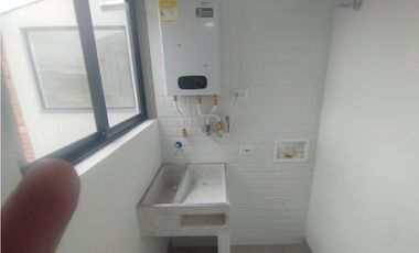 SE ARRIENDA DUPLEX EN VILLEMAR EDI SAN GERMAN AP 403 - DRM