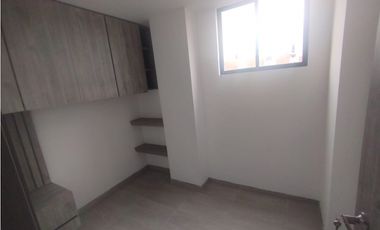 SE ARRIENDA DUPLEX EN VILLEMAR EDI SAN GERMAN AP 403 - DRM