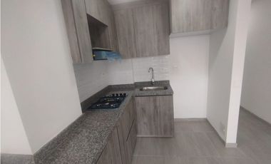 SE ARRIENDA DUPLEX EN VILLEMAR EDI SAN GERMAN AP 403 - DRM