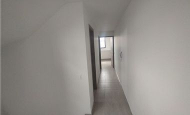 SE ARRIENDA DUPLEX EN VILLEMAR EDI SAN GERMAN AP 402 - LM